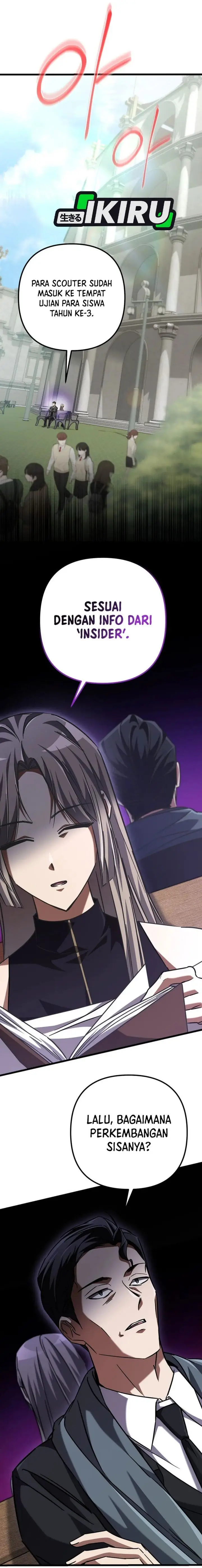 image-komik-the-regressed-extra-becomes-a-genius-chapter-18-38/53