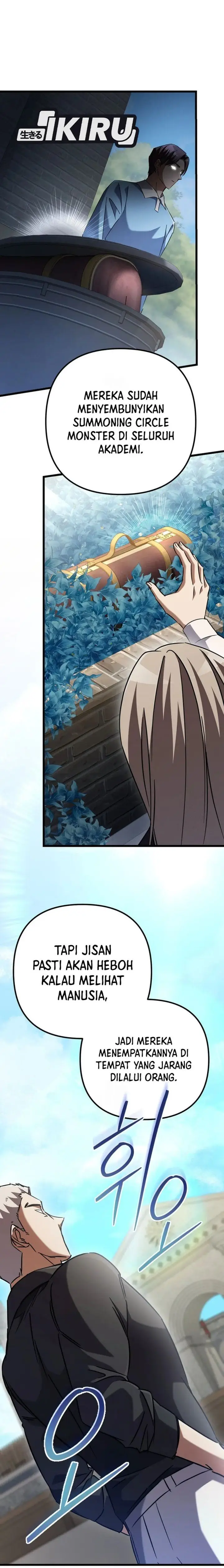 image-komik-the-regressed-extra-becomes-a-genius-chapter-18-39/53