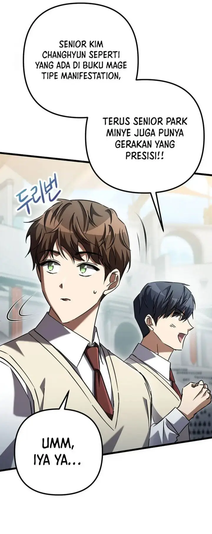 image-komik-the-regressed-extra-becomes-a-genius-chapter-18-45/53