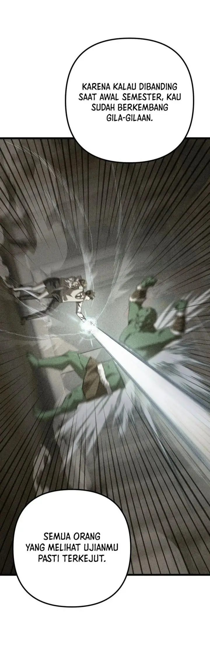 image-komik-the-regressed-extra-becomes-a-genius-chapter-18-48/53