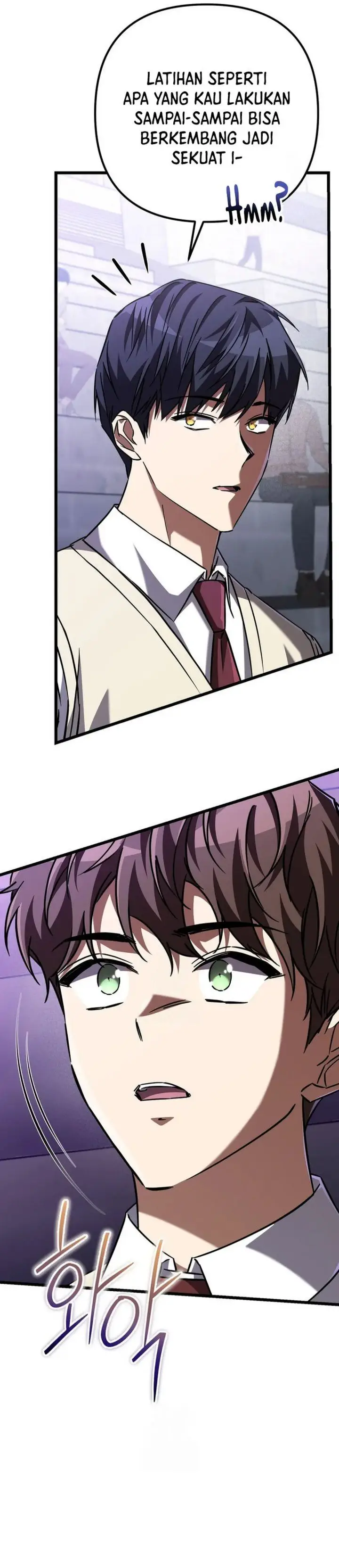 image-komik-the-regressed-extra-becomes-a-genius-chapter-18-49/53