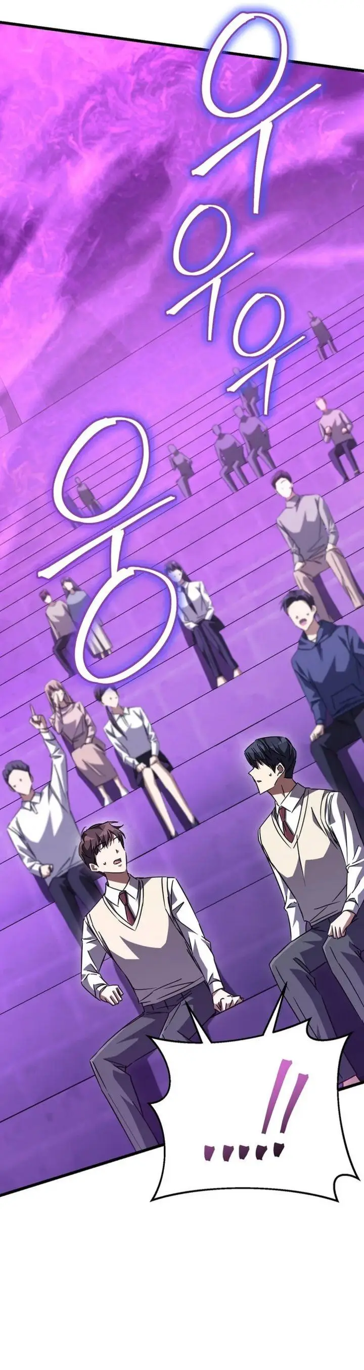 image-komik-the-regressed-extra-becomes-a-genius-chapter-18-50/53