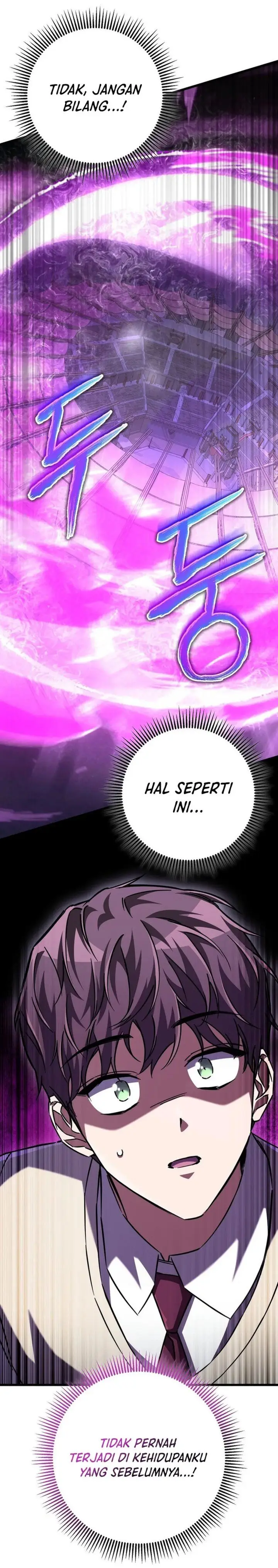 image-komik-the-regressed-extra-becomes-a-genius-chapter-18-51/53