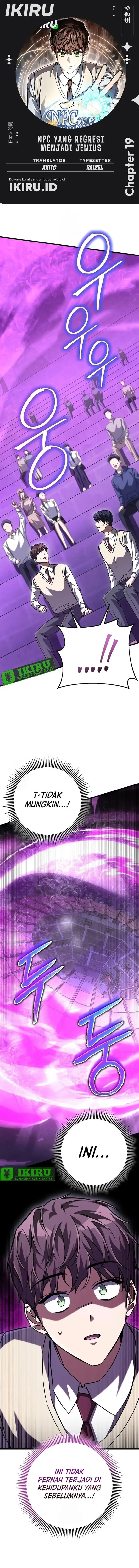 image-komik-the-regressed-extra-becomes-a-genius-chapter-19-0/25