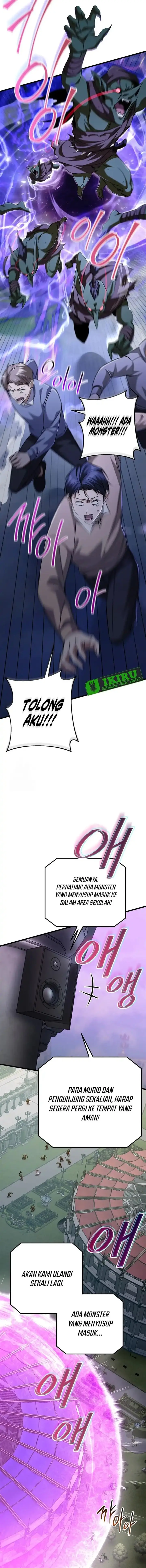 image-komik-the-regressed-extra-becomes-a-genius-chapter-19-3/25