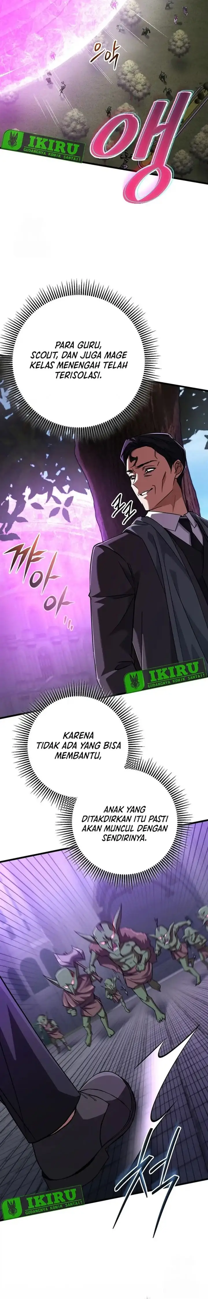 image-komik-the-regressed-extra-becomes-a-genius-chapter-19-4/25