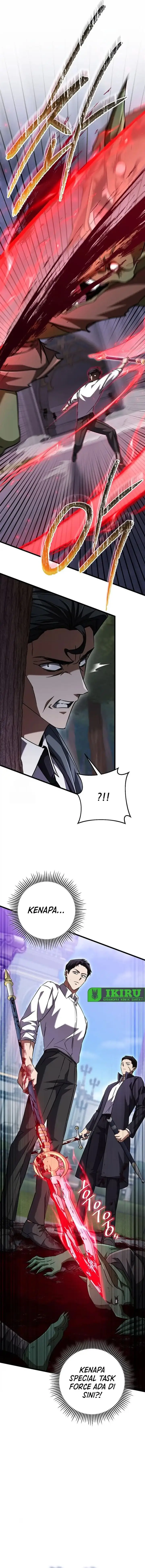 image-komik-the-regressed-extra-becomes-a-genius-chapter-19-5/25