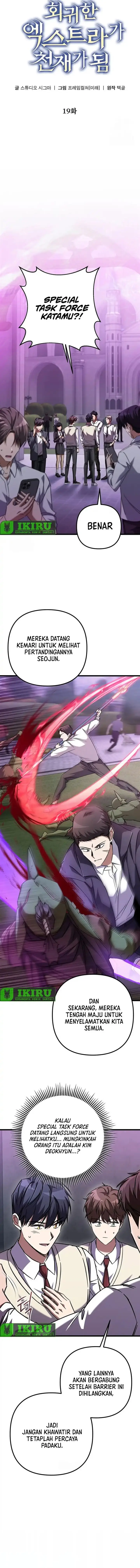 image-komik-the-regressed-extra-becomes-a-genius-chapter-19-6/25