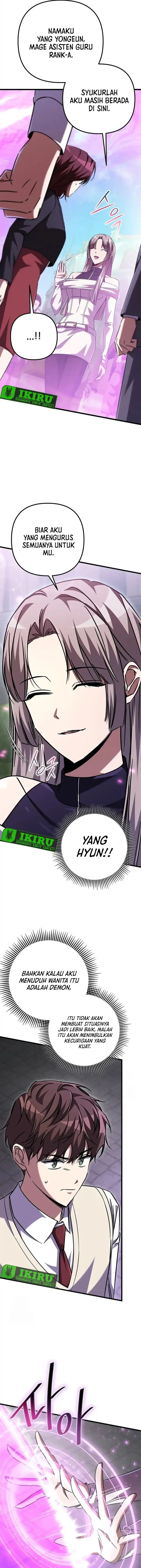 image-komik-the-regressed-extra-becomes-a-genius-chapter-19-10/25