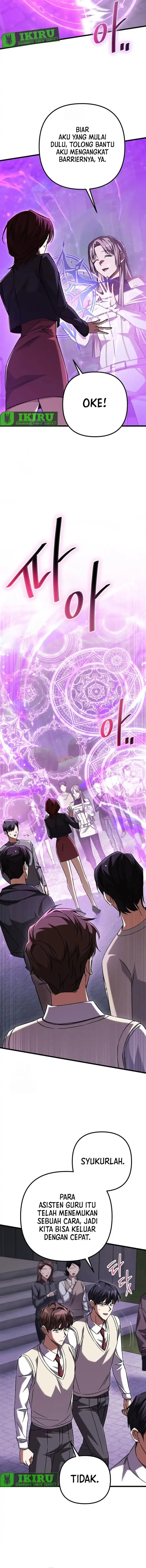 image-komik-the-regressed-extra-becomes-a-genius-chapter-19-11/25