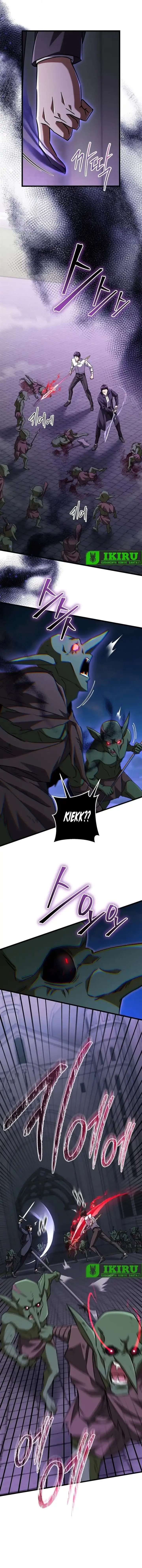 image-komik-the-regressed-extra-becomes-a-genius-chapter-19-14/25