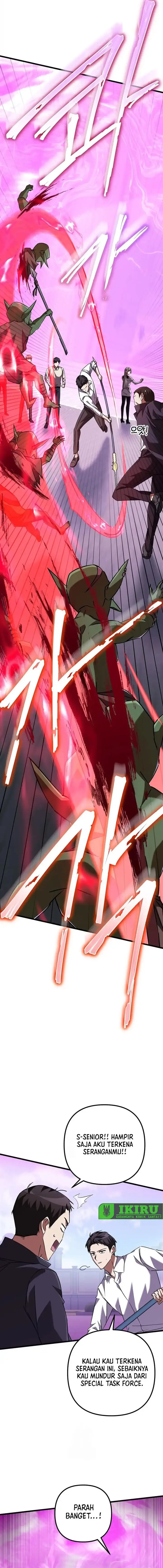 image-komik-the-regressed-extra-becomes-a-genius-chapter-19-17/25