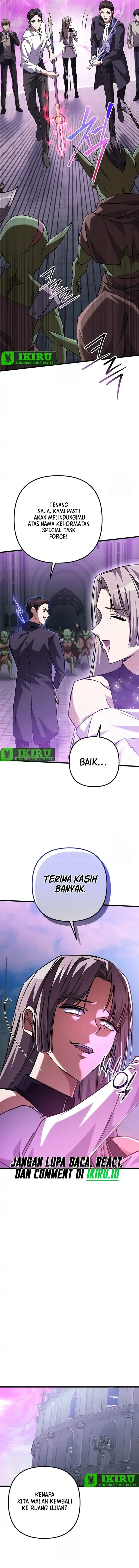 image-komik-the-regressed-extra-becomes-a-genius-chapter-19-18/25