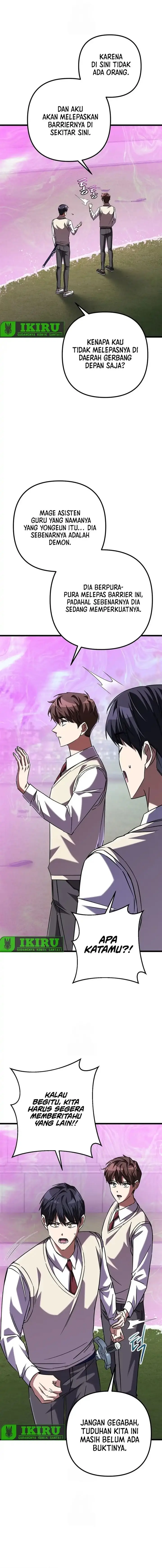 image-komik-the-regressed-extra-becomes-a-genius-chapter-19-19/25