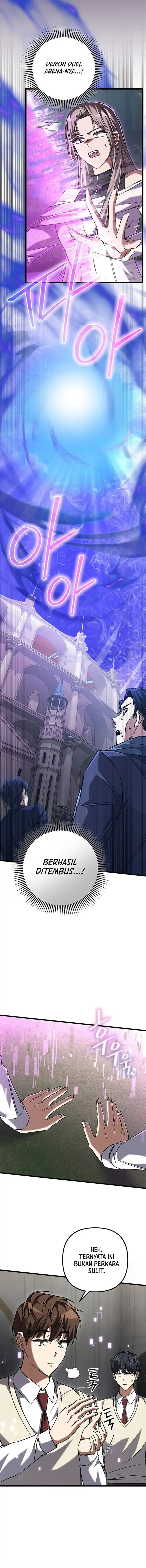 image-komik-the-regressed-extra-becomes-a-genius-chapter-19-22/25