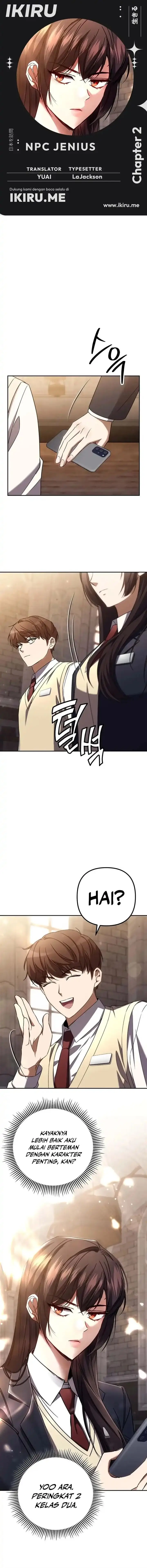 image-komik-the-regressed-extra-becomes-a-genius-chapter-2-0/22