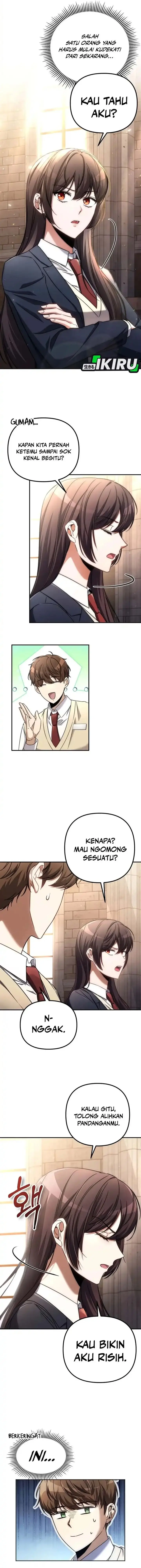 image-komik-the-regressed-extra-becomes-a-genius-chapter-2-1/22