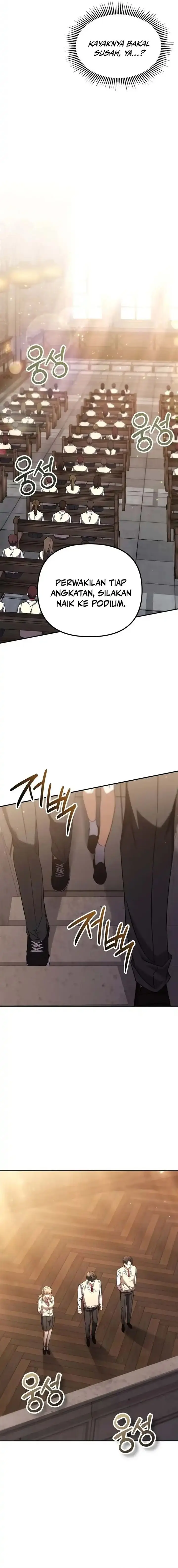 image-komik-the-regressed-extra-becomes-a-genius-chapter-2-2/22