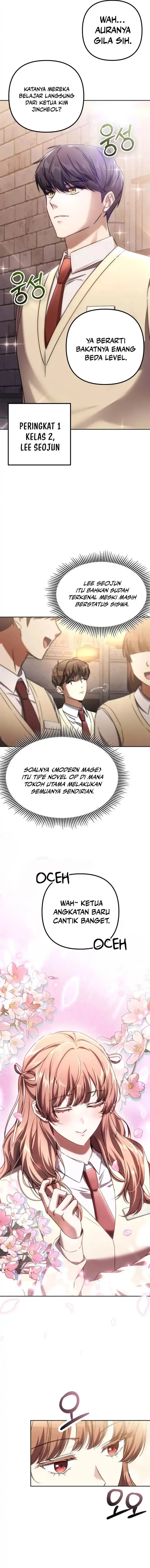 image-komik-the-regressed-extra-becomes-a-genius-chapter-2-3/22