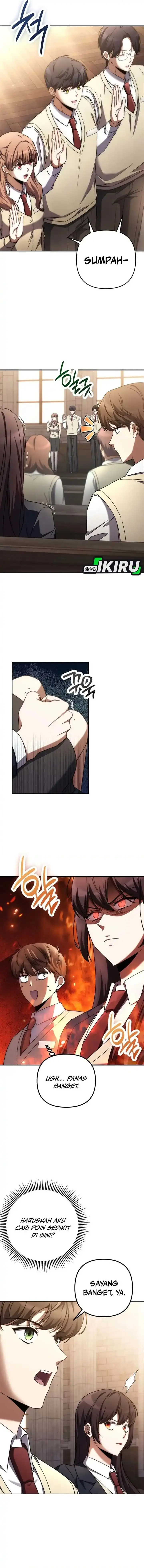 image-komik-the-regressed-extra-becomes-a-genius-chapter-2-5/22