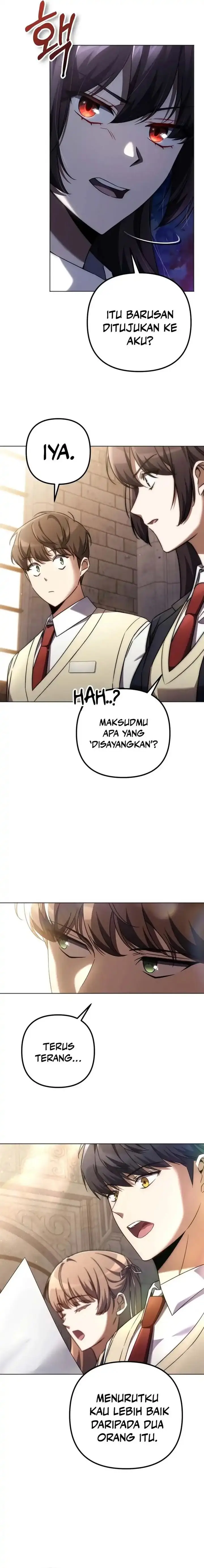 image-komik-the-regressed-extra-becomes-a-genius-chapter-2-6/22