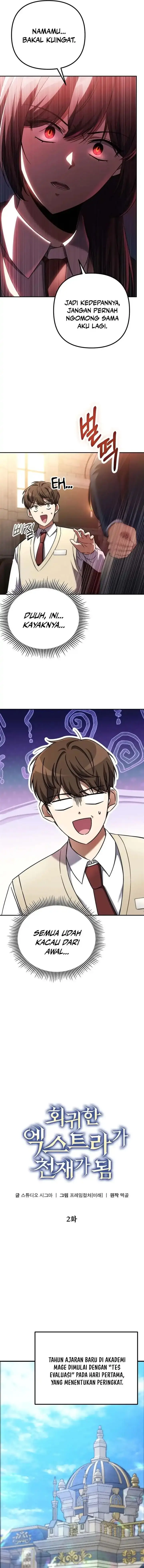 image-komik-the-regressed-extra-becomes-a-genius-chapter-2-9/22