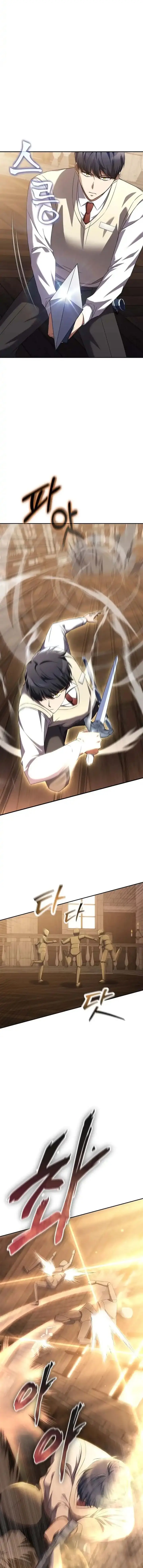 image-komik-the-regressed-extra-becomes-a-genius-chapter-2-14/22