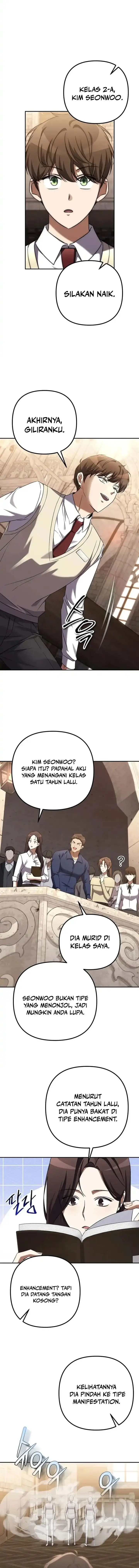 image-komik-the-regressed-extra-becomes-a-genius-chapter-2-16/22