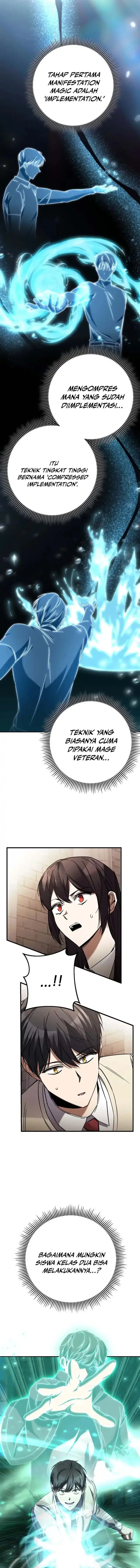 image-komik-the-regressed-extra-becomes-a-genius-chapter-2-18/22