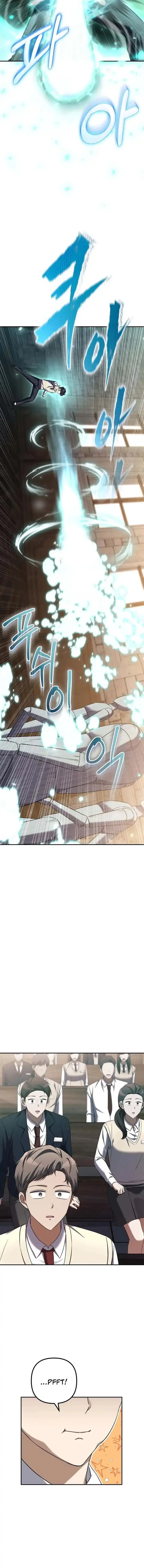 image-komik-the-regressed-extra-becomes-a-genius-chapter-2-19/22