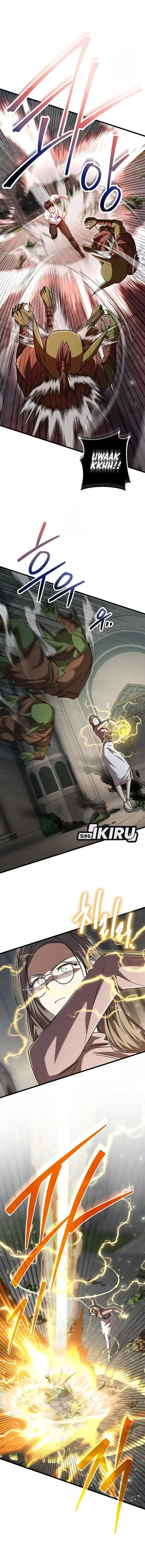 image-komik-the-regressed-extra-becomes-a-genius-chapter-20-1/21