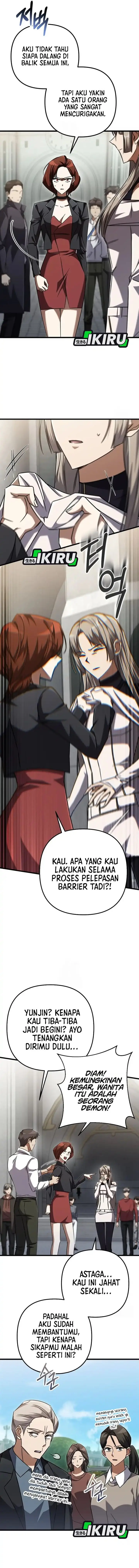 image-komik-the-regressed-extra-becomes-a-genius-chapter-20-3/21