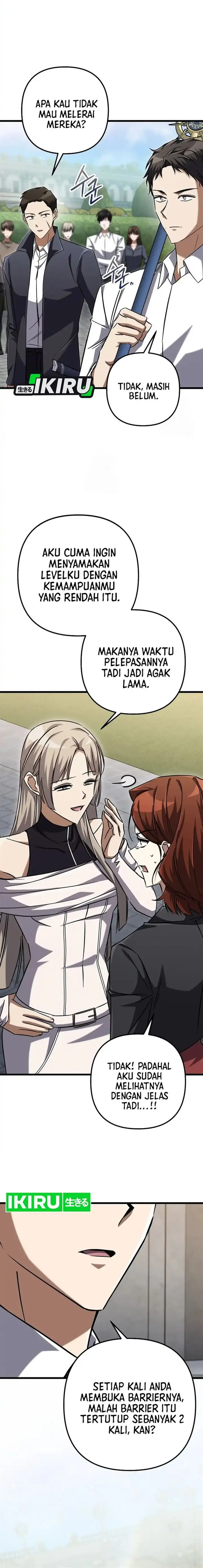 image-komik-the-regressed-extra-becomes-a-genius-chapter-20-4/21