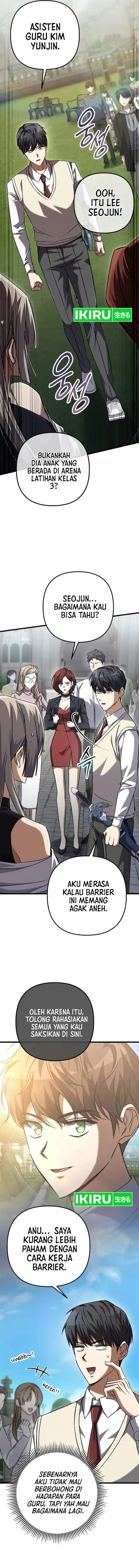 image-komik-the-regressed-extra-becomes-a-genius-chapter-20-5/21