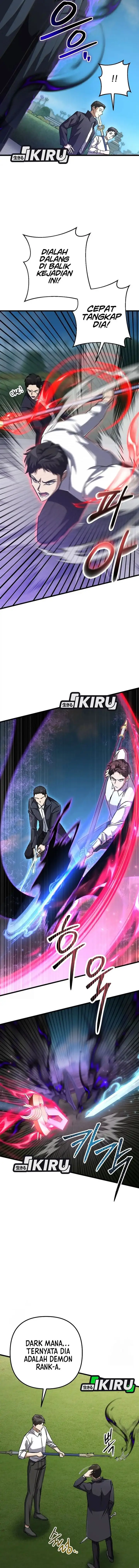 image-komik-the-regressed-extra-becomes-a-genius-chapter-20-7/21