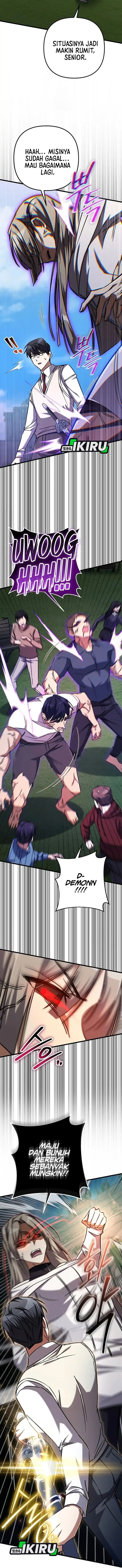 image-komik-the-regressed-extra-becomes-a-genius-chapter-20-8/21