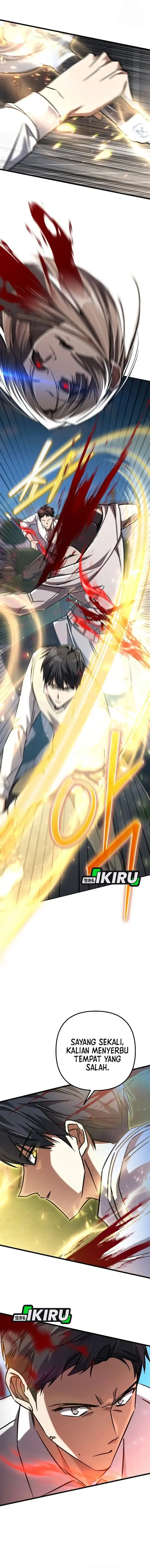 image-komik-the-regressed-extra-becomes-a-genius-chapter-20-9/21