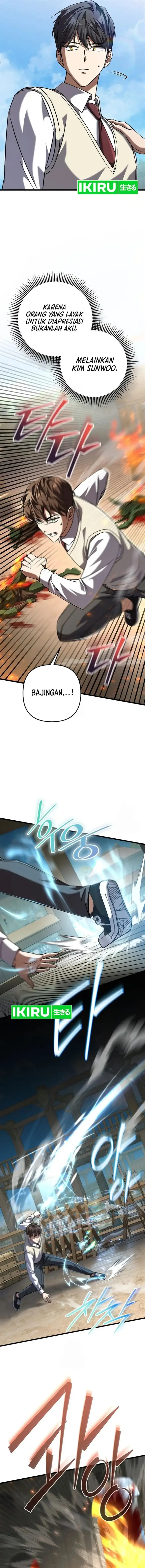 image-komik-the-regressed-extra-becomes-a-genius-chapter-20-11/21