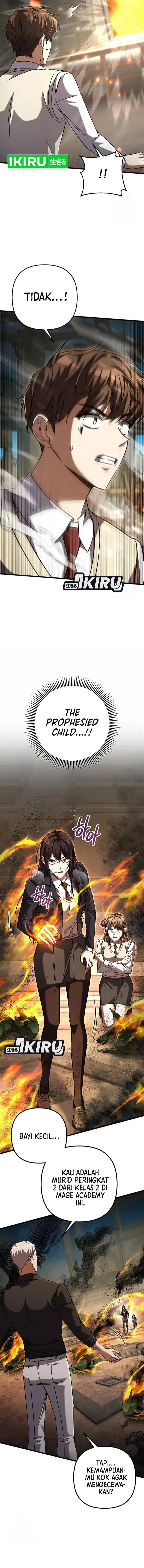 image-komik-the-regressed-extra-becomes-a-genius-chapter-20-12/21