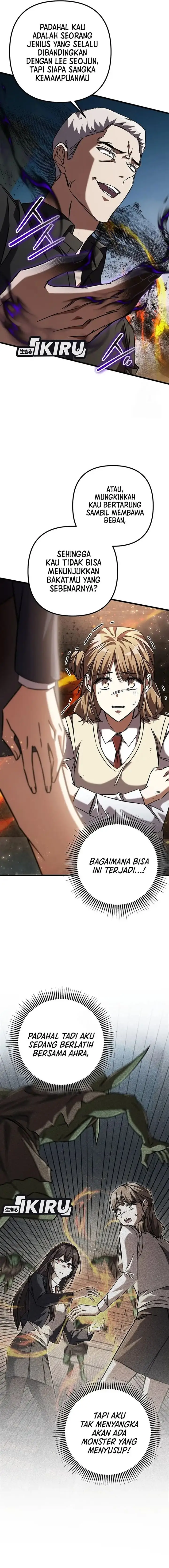 image-komik-the-regressed-extra-becomes-a-genius-chapter-20-13/21