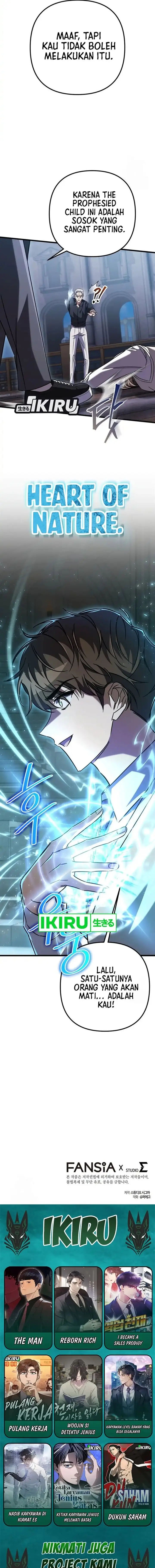 image-komik-the-regressed-extra-becomes-a-genius-chapter-20-20/21