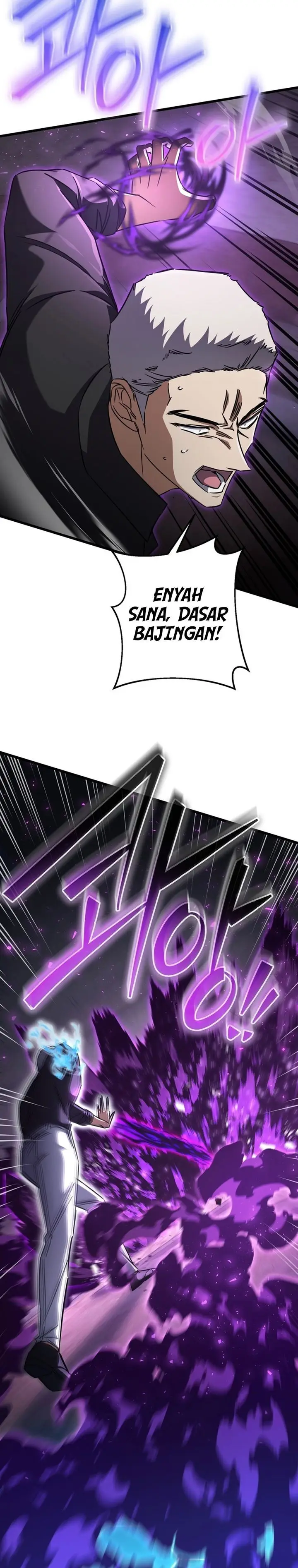 image-komik-the-regressed-extra-becomes-a-genius-chapter-21-1/46