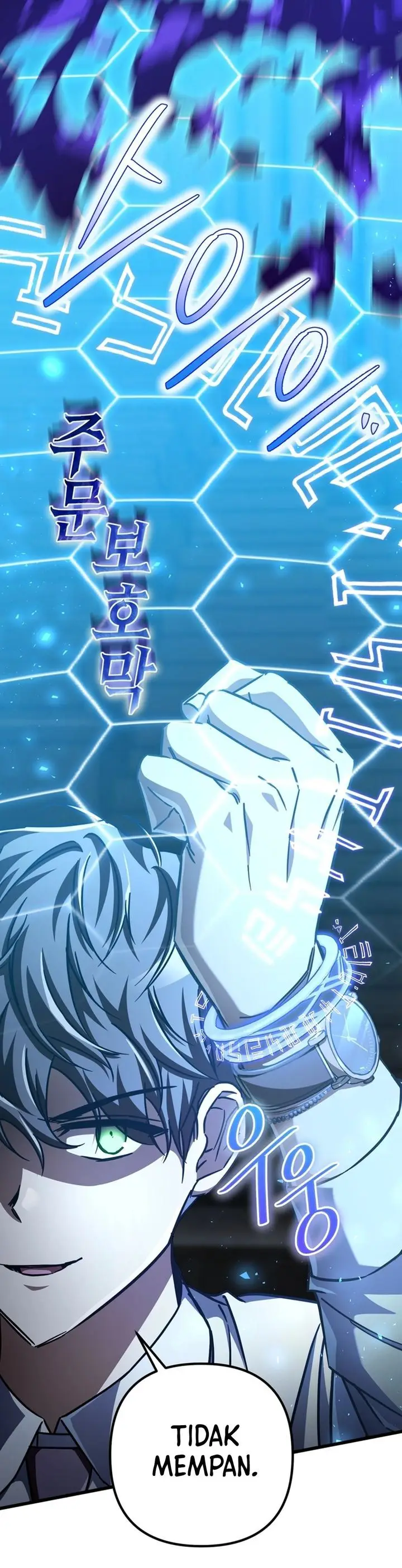 image-komik-the-regressed-extra-becomes-a-genius-chapter-21-2/46