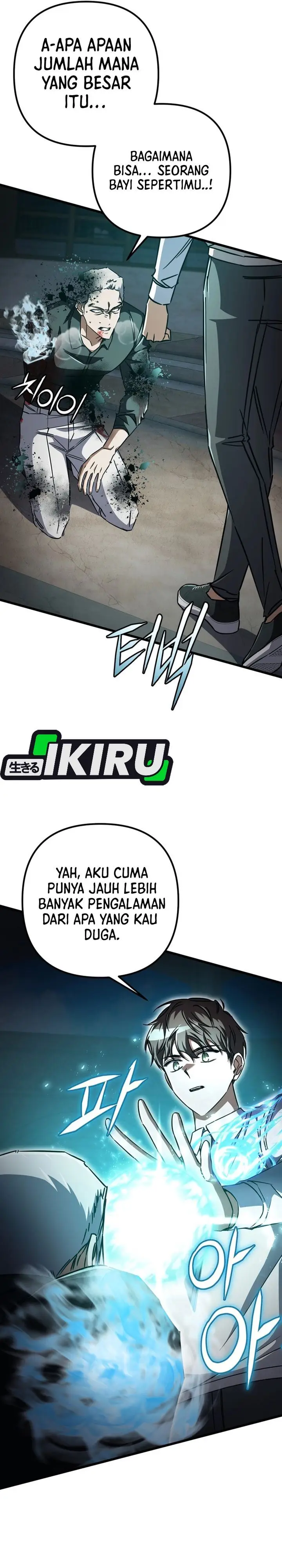 image-komik-the-regressed-extra-becomes-a-genius-chapter-21-5/46