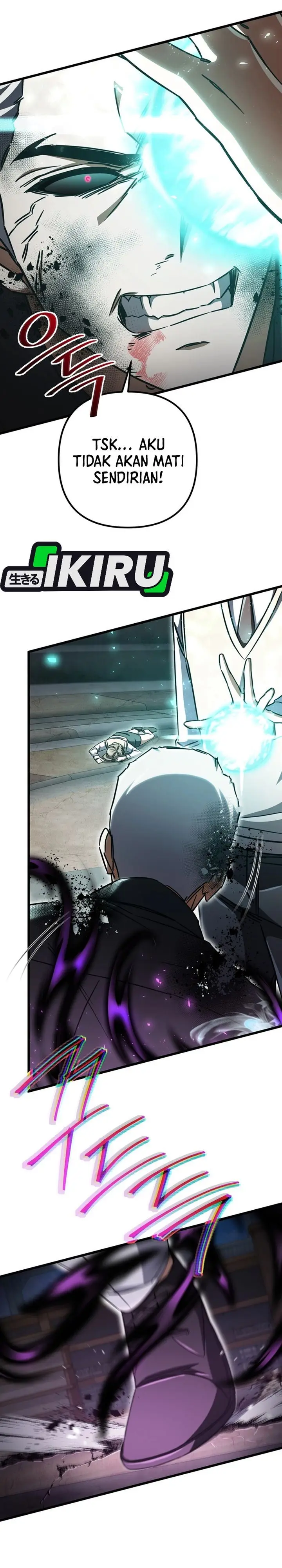 image-komik-the-regressed-extra-becomes-a-genius-chapter-21-6/46