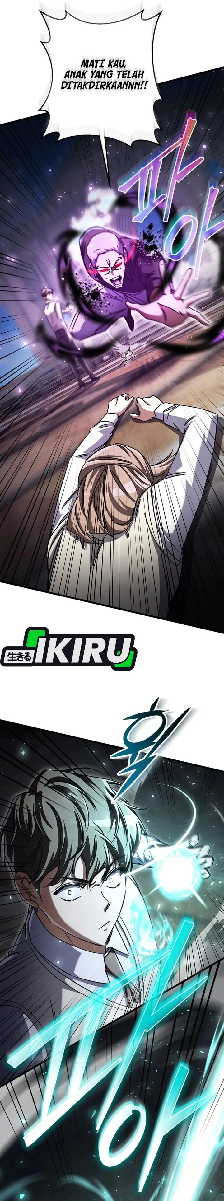 image-komik-the-regressed-extra-becomes-a-genius-chapter-21-7/46