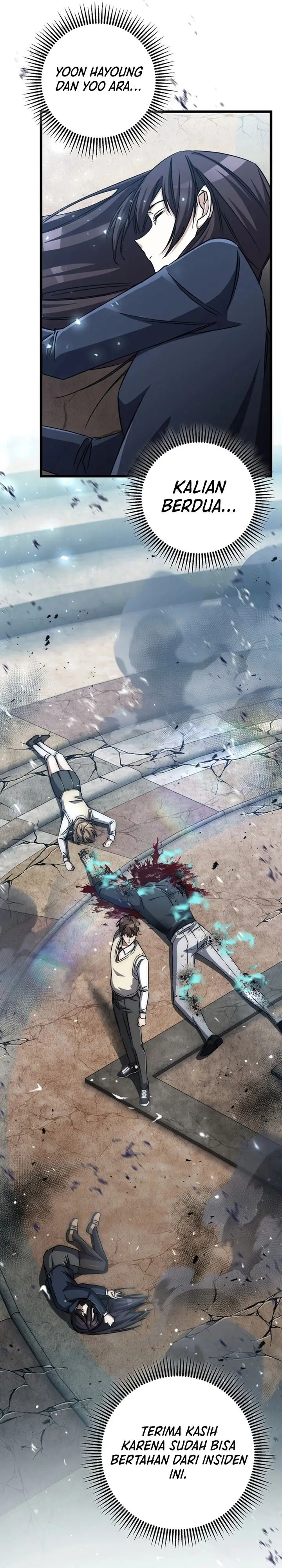 image-komik-the-regressed-extra-becomes-a-genius-chapter-21-12/46