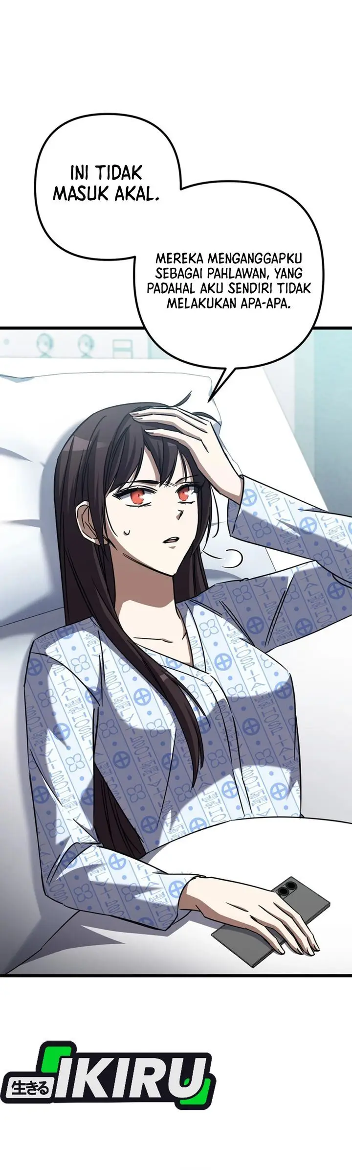 image-komik-the-regressed-extra-becomes-a-genius-chapter-21-14/46