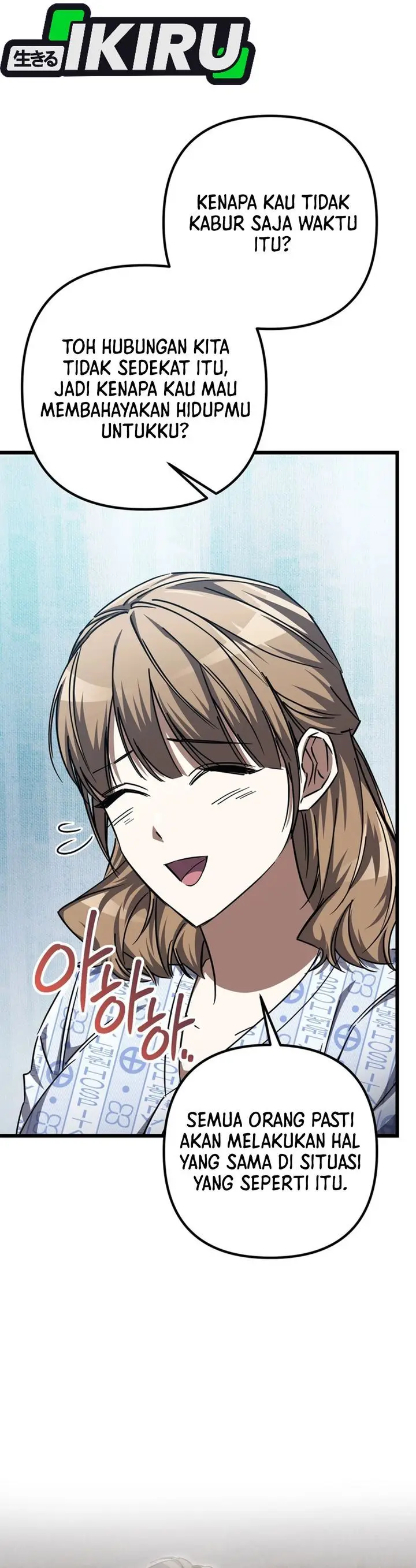 image-komik-the-regressed-extra-becomes-a-genius-chapter-21-17/46