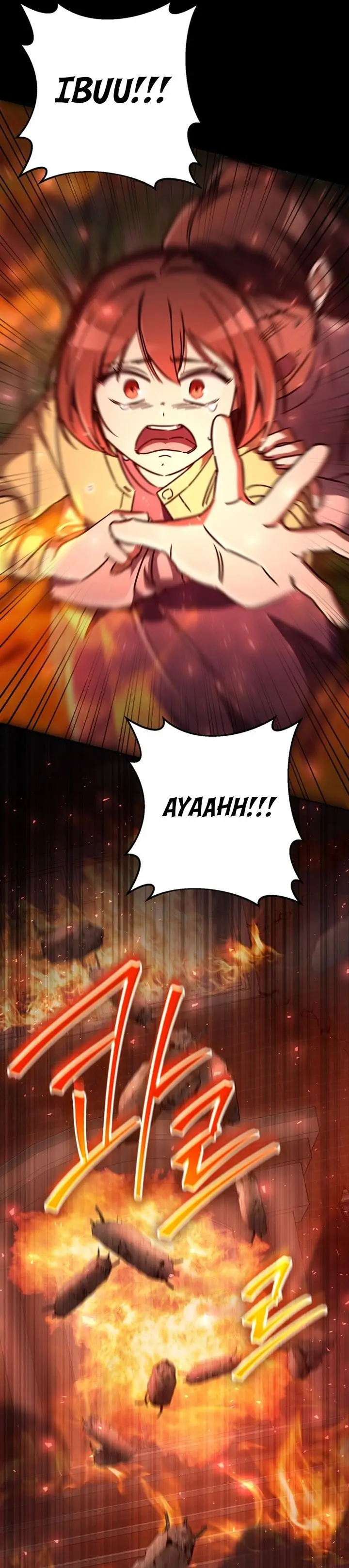 image-komik-the-regressed-extra-becomes-a-genius-chapter-21-22/46